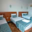 Kristal Beach Hotel