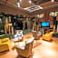 The Kayseri Loft Hotel