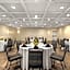 DoubleTree Suites By Hilton Melbourne Beach Oceanfront