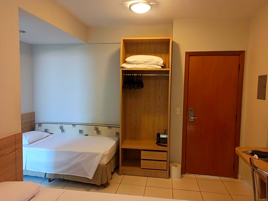 Golden dolphin express