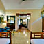 Bookmark Resorts Kanha