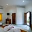 Nusa Indah Bungalow