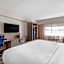 Best Western Plus Landmark Inn