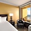Wyndham Garden Fort Walton Beach Destin