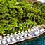 Labranda Mares Marmaris Hotel