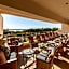 Hotel Quinta do Lago