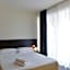 Hotel Eden