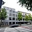 Jeonju tourist hotel kkotsim