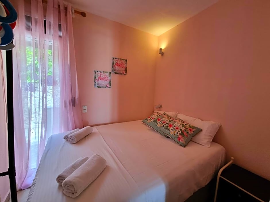 Beachfront House 13 ,Glyfada