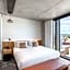 Vibe Hotel Adelaide