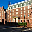 Hotel Viking