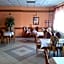 Hotel Staropolski