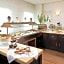 ACHAT Hotel Darmstadt Griesheim