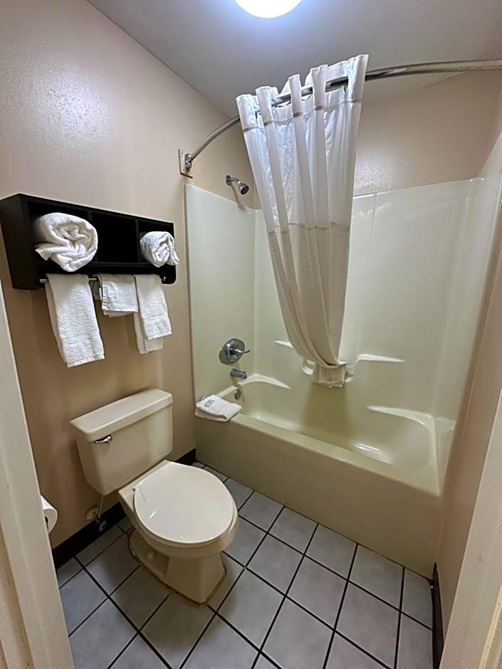 Baymont by Wyndham Thomasville