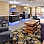 Holiday Inn Express Hotel & Suites Bonita Springs By IHG