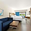 Holiday Inn Express & Suites Raleigh NE - Medical Ctr Area By IHG