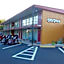 Wagner Inn