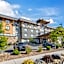 Best Western Plus Merritt Hotel