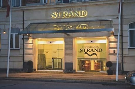 Rooms for up to 4 people - Located on the same floor Incl. Voucher