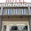Hotel Austin Paradise - Taman Pulai Utama