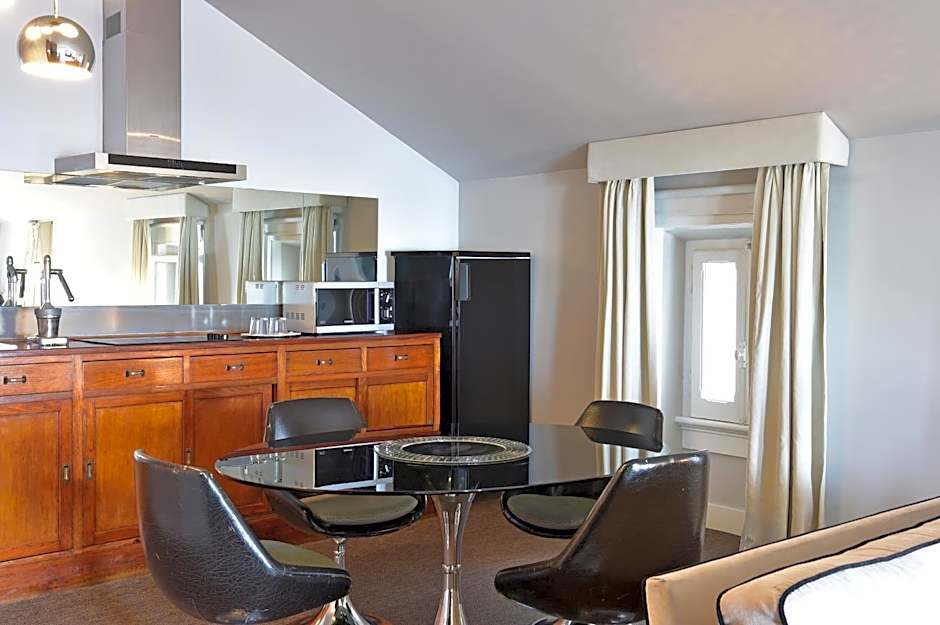 Palacete Chafariz Del Rei - by Unlock Hotels