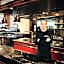 Kempinski Hotel Grand Arena Bansko