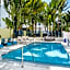 voco Sarasota By IHG