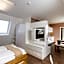 BoardingHouse Mannheim
