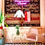 Isara Boutique Hotel and Cafe