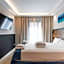 Posidonia Aparthotel