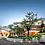 Hotel MYS Khao Yai