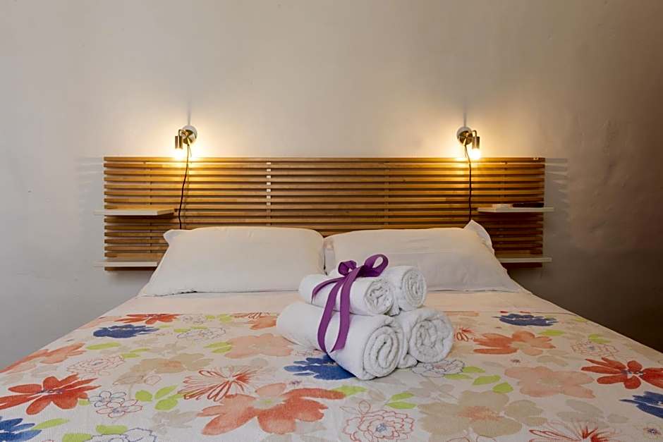B&B Dimora San Vincenzo