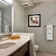 Quality Inn & Suites Amsterdam