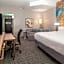 Courtyard by Marriott Bentonville