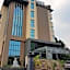 The Pinnacle INN Sarnath – Close to Sarnath Temple