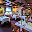 Hotel-Restaurant Kunz