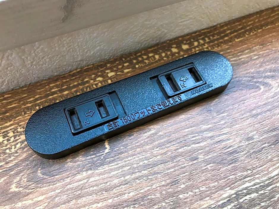 Ichinomiya Green Hotel