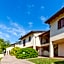 Golf Residenza