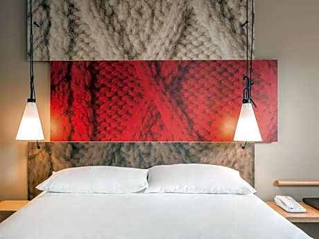 ibis Salon-de-Provence Sud