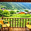 CERRAHPAŞA SUİTE HOTEL