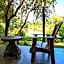 Maramba River Lodge