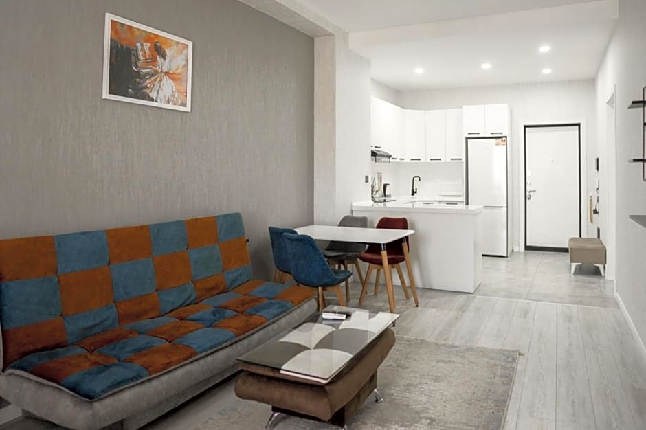 Passage Boutique Hotel