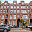RoomWest Amsterdam