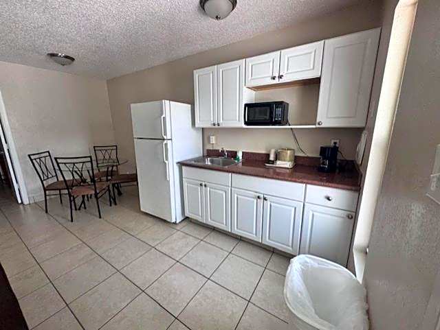 Clearwater Beach Hotel