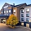 Fairfield Inn & Suites by Marriott Kelowna