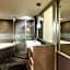 Shin Yuan Celeb Metro Hotel