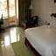 Hotel Naveen Lakeside