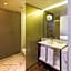 Hotel Altiplanico Bellas Artes