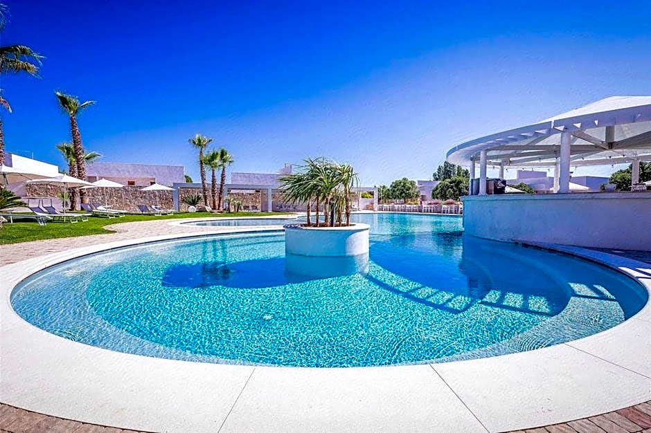 Marelive - CDSHotels