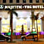 Majestic - Mong Cai Hotel